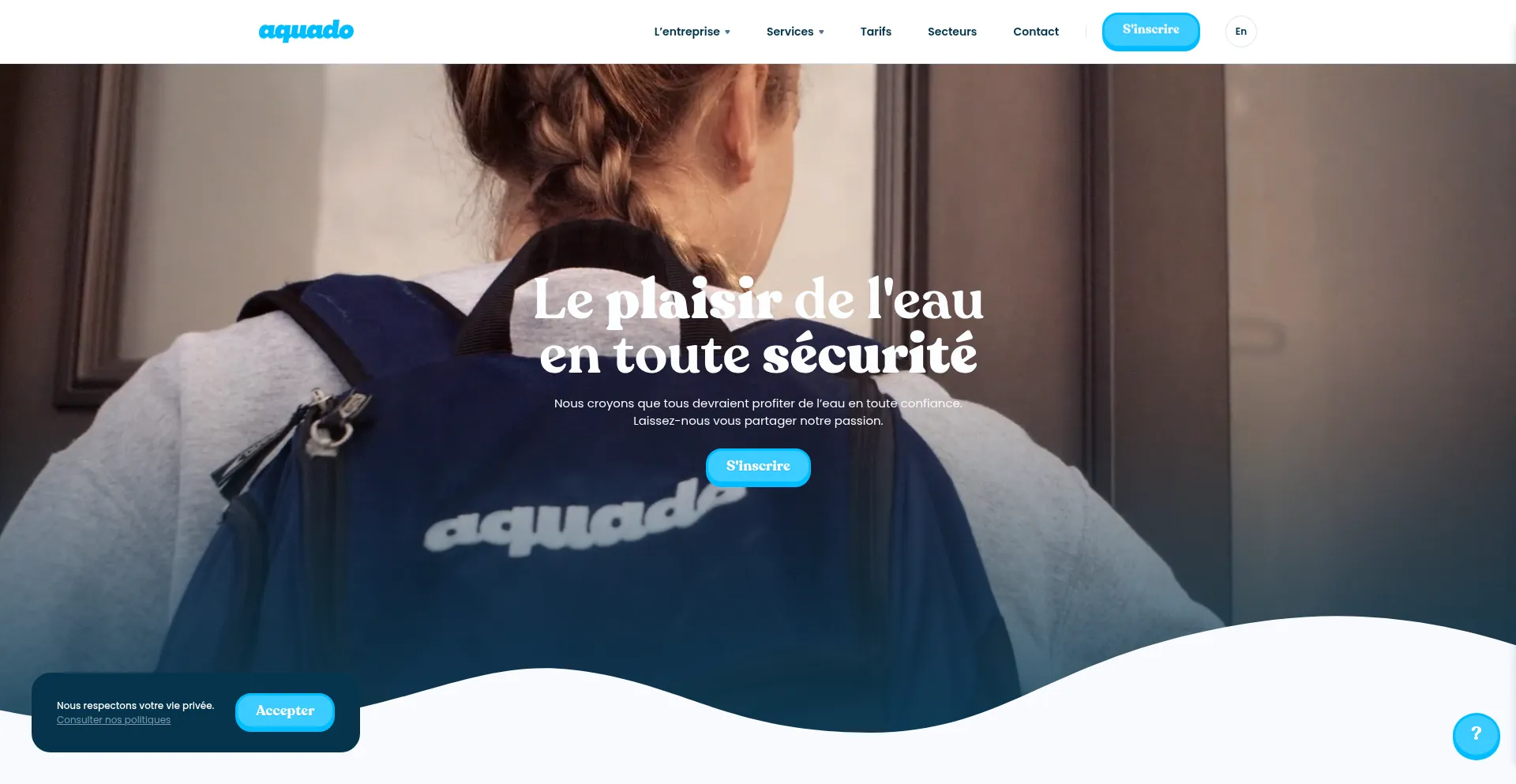 Aquado.ca