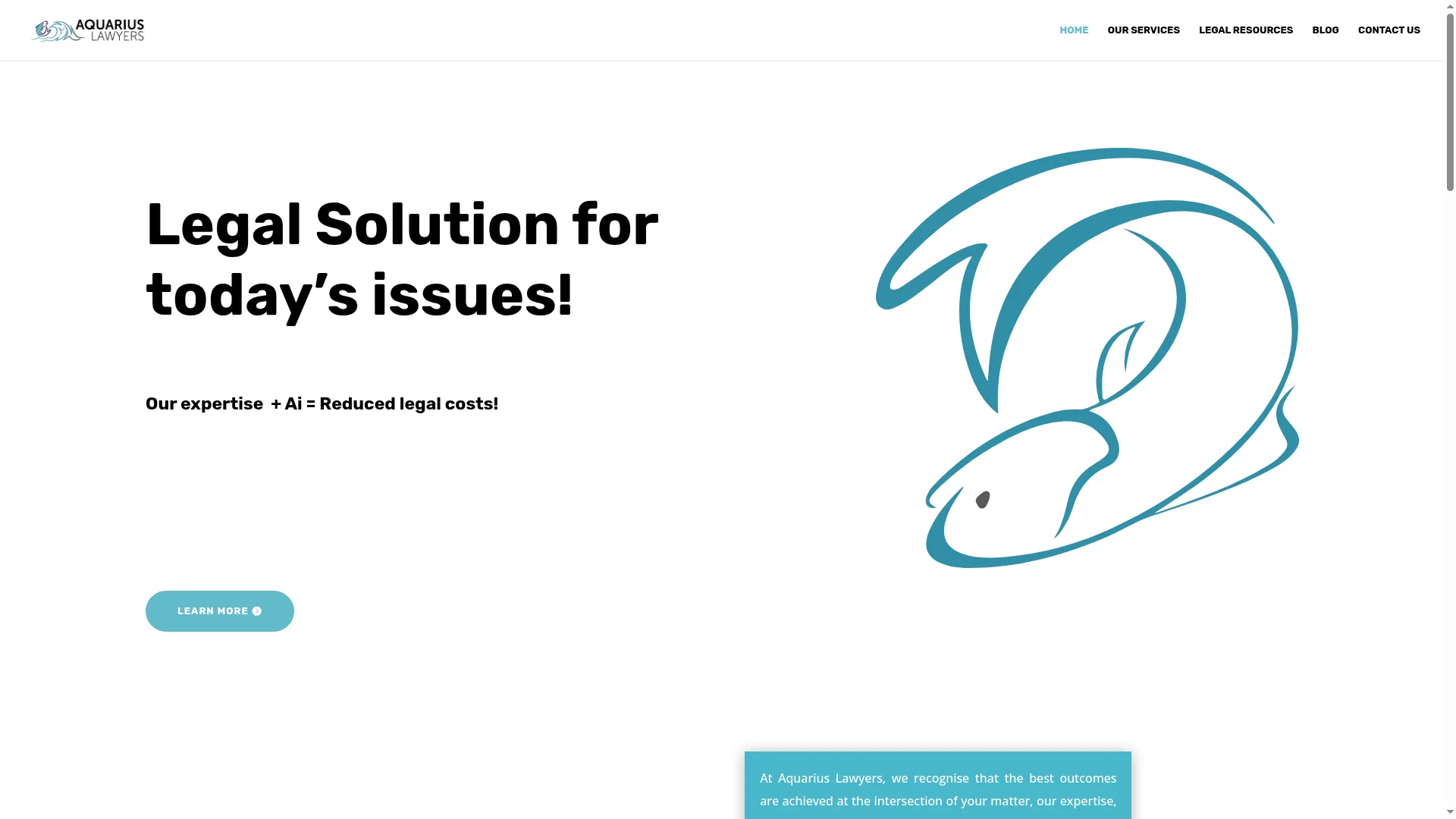 Aquariuslawyers.com.au