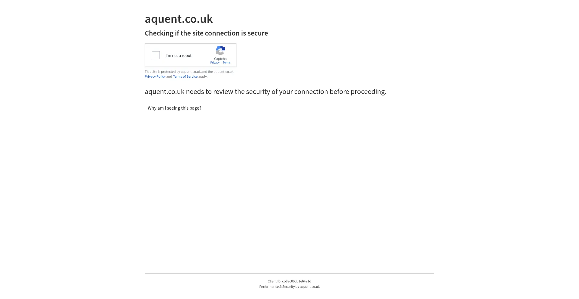 Aquent-hrteam.com