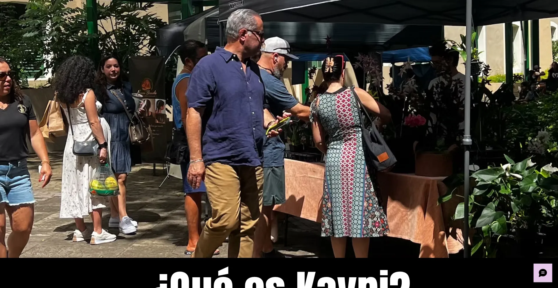 Aquikaypi.com