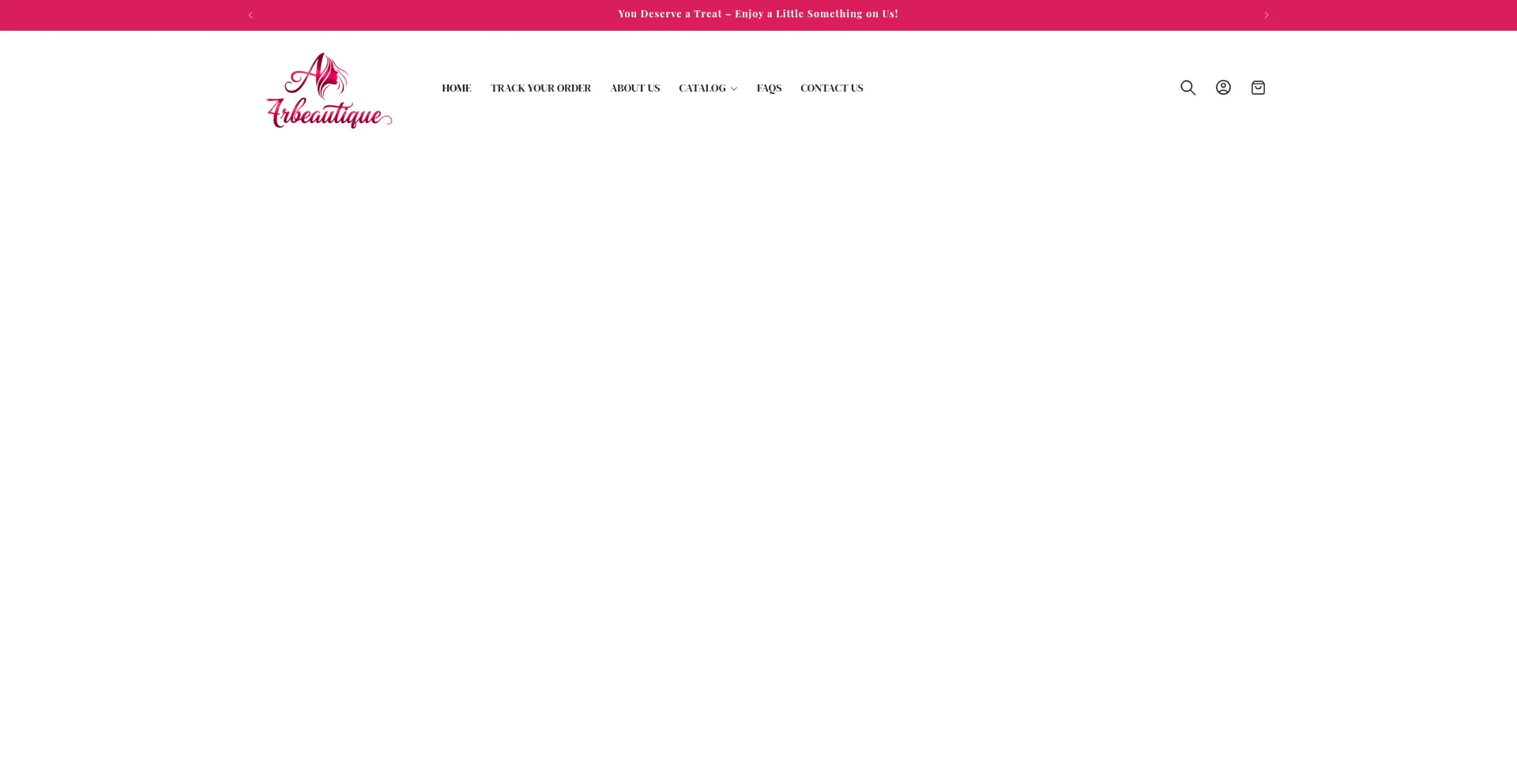 Arbeautique.com
