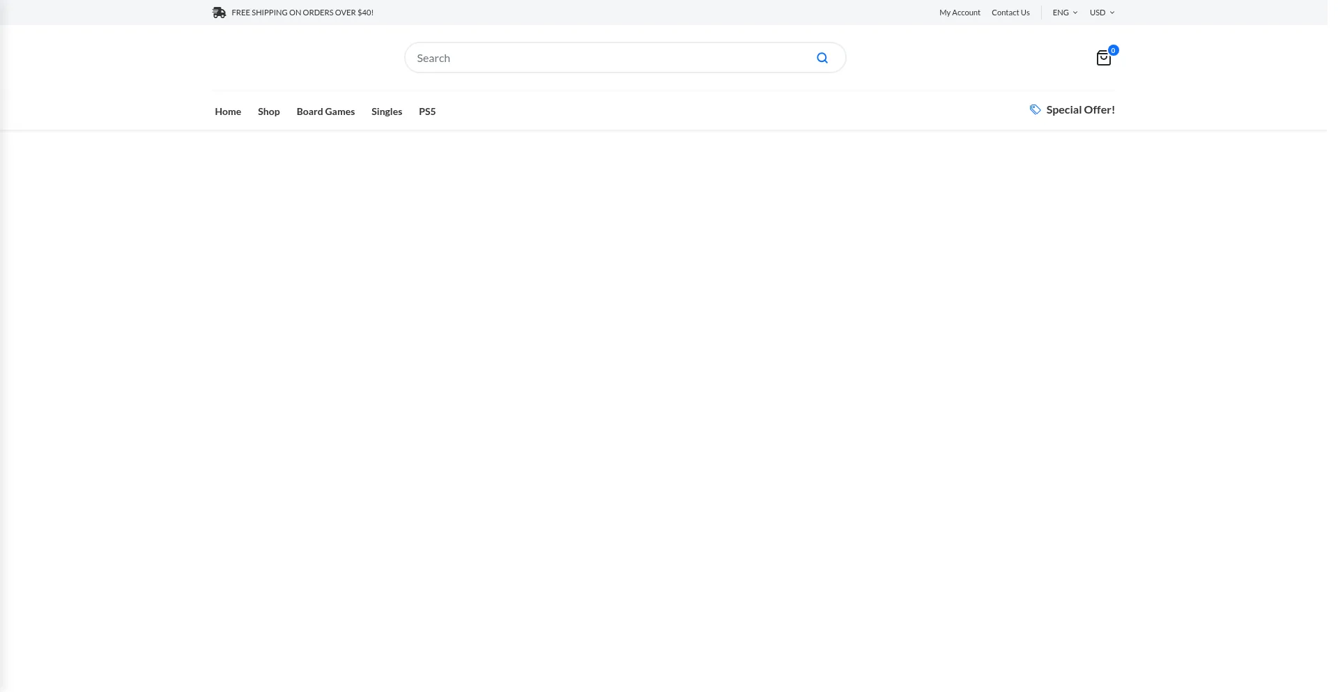 Arcadianest.com