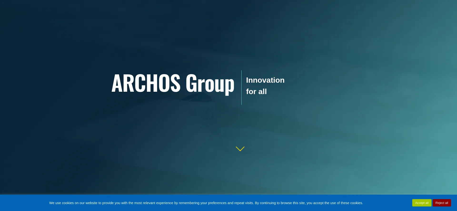 Archos.com