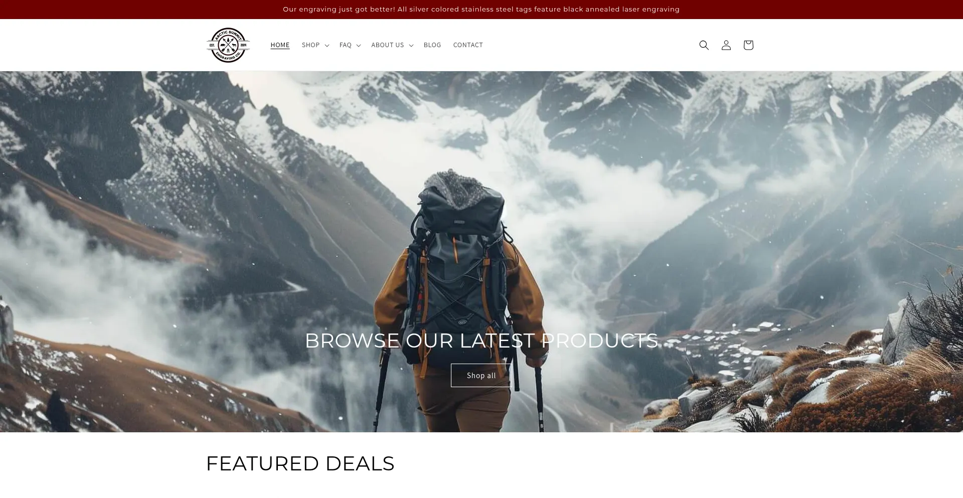 Arcticsummit.com