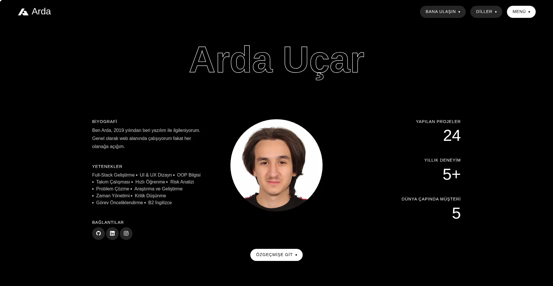 Ardaucar.com