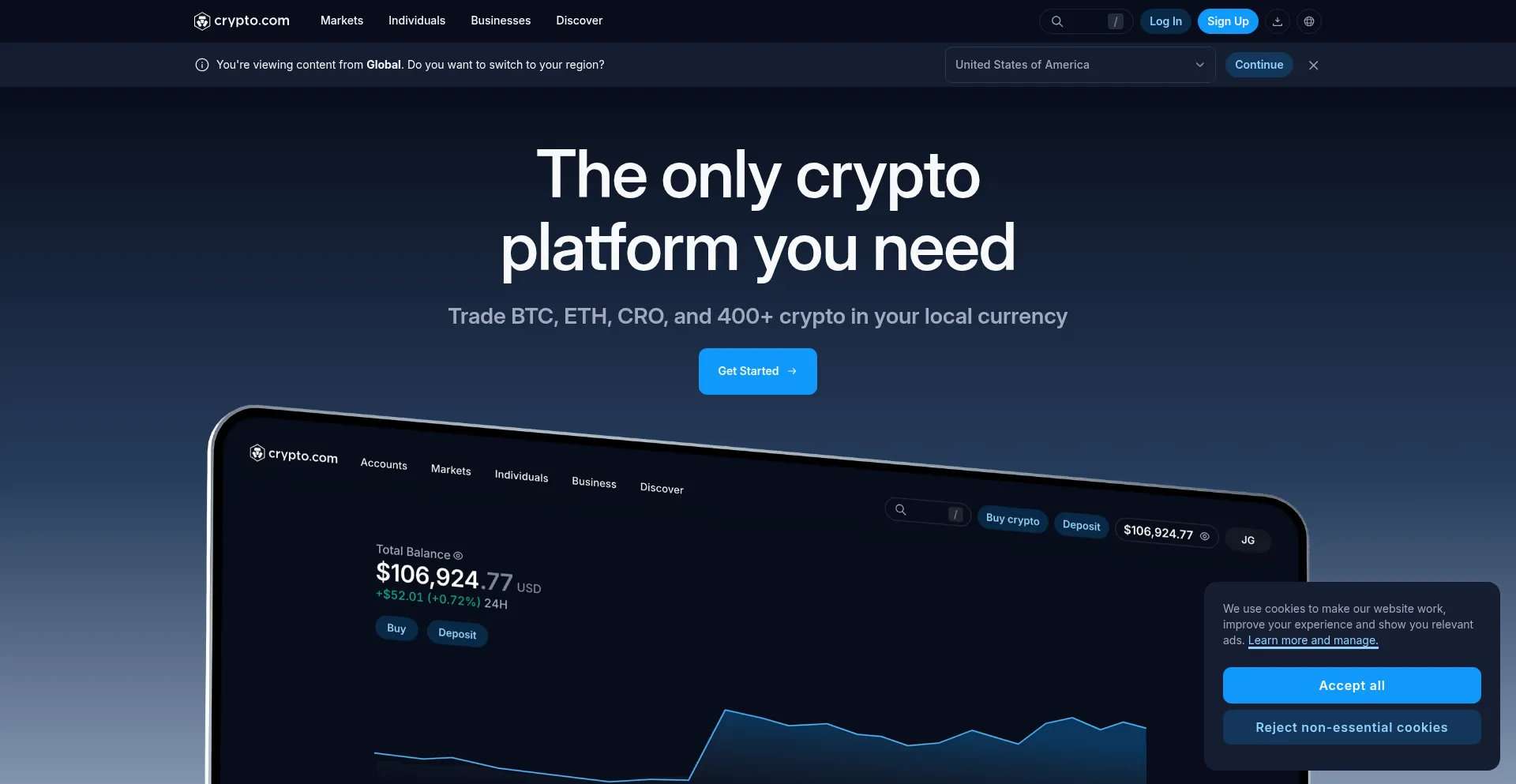 Area-crypto.com