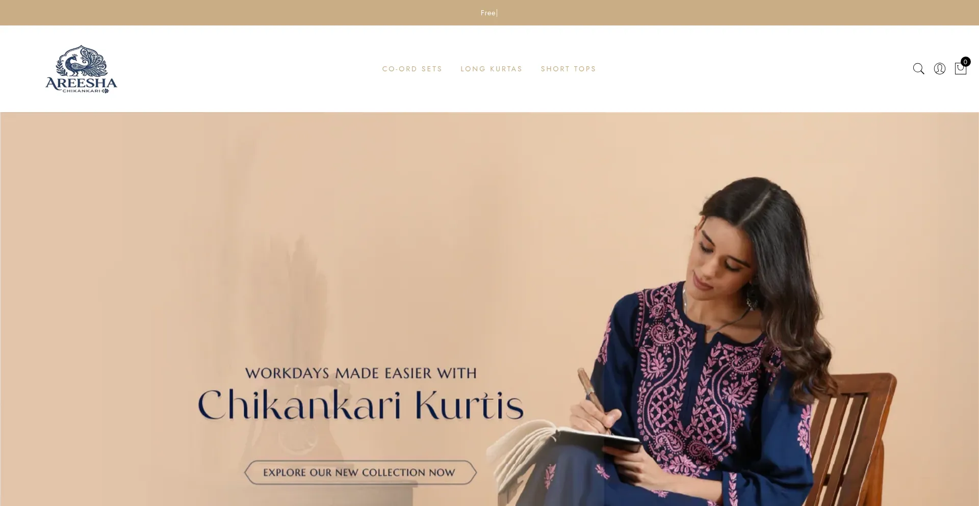 Arishachikankari.store