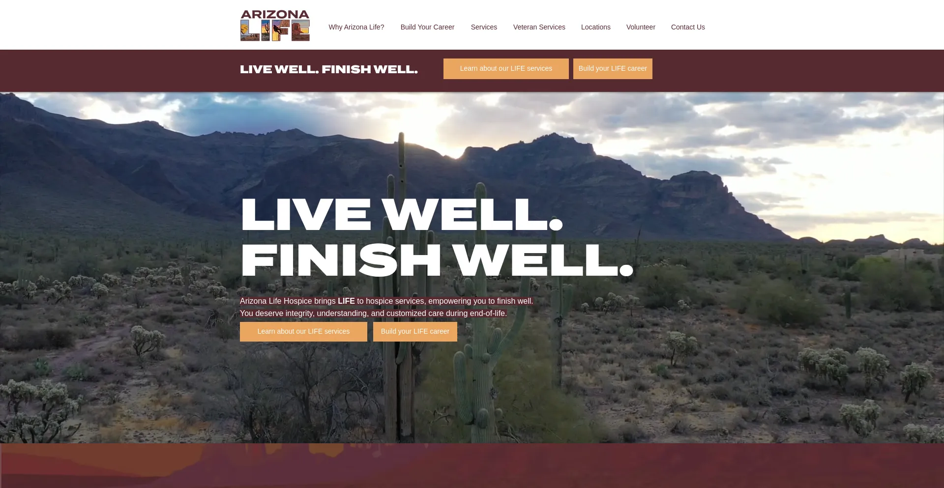 Arizonalifehospice.com