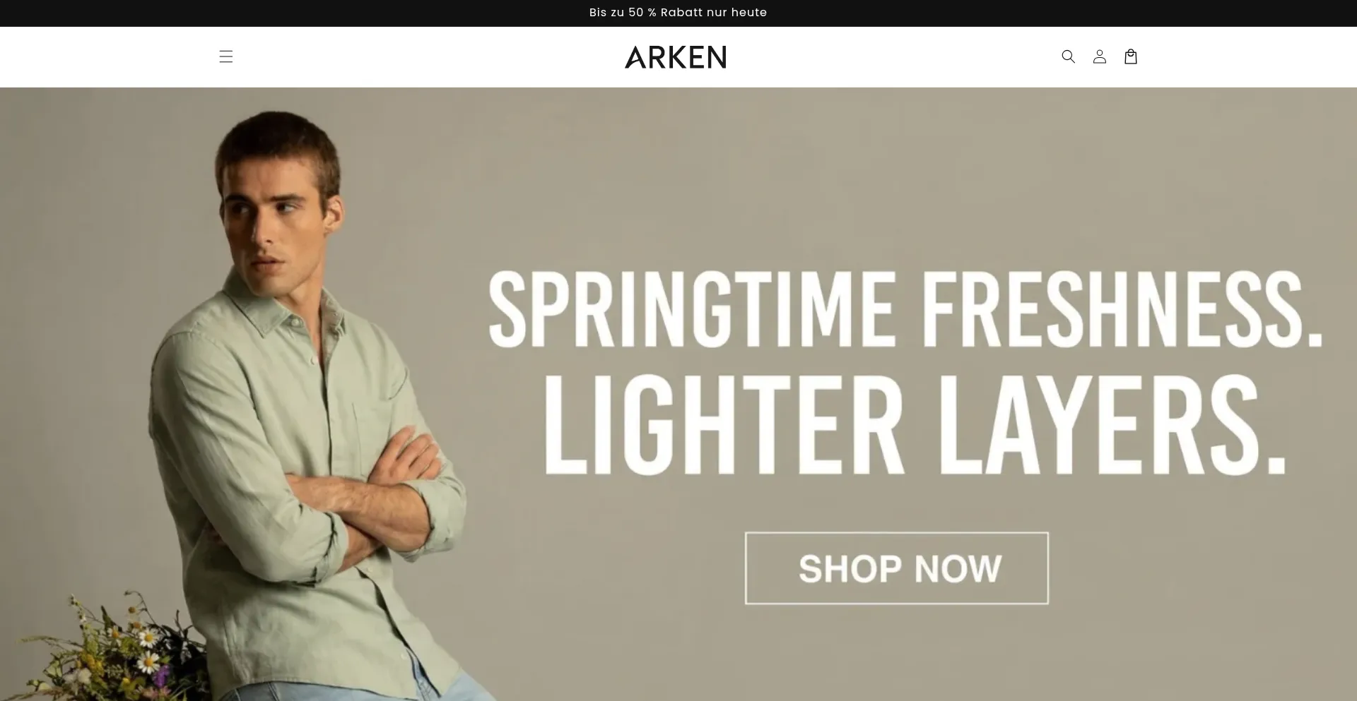 Arkenberlin.de
