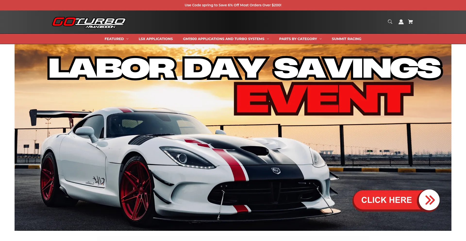Armageddonturbo.com