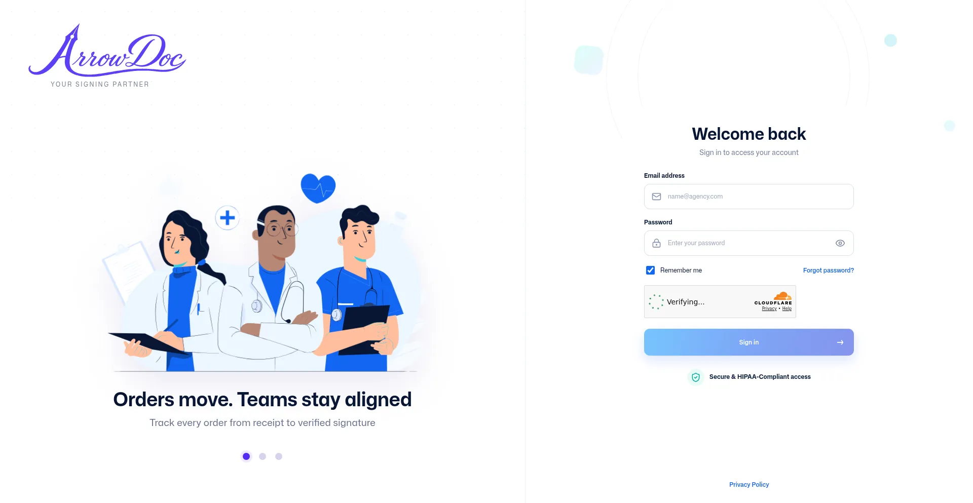 Arrowdoc.ai