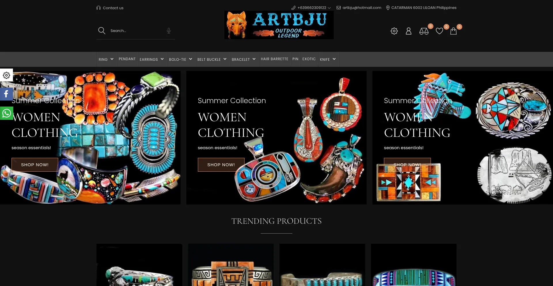 Artbju.com