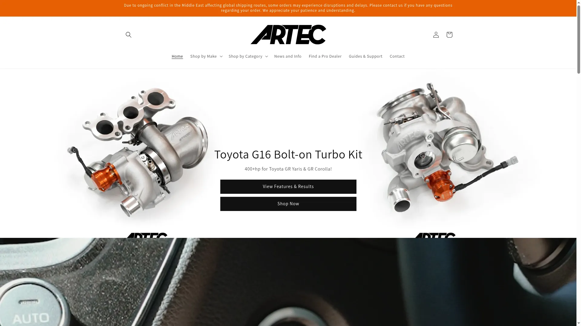 Artecperformance.com.au