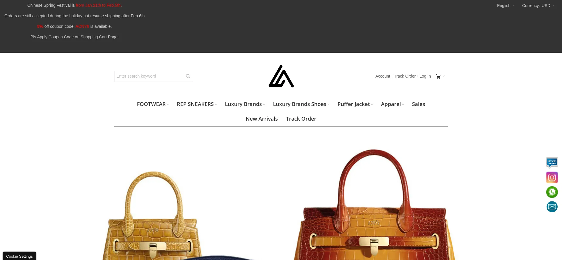 Website screenshot of Artemisworld.ru