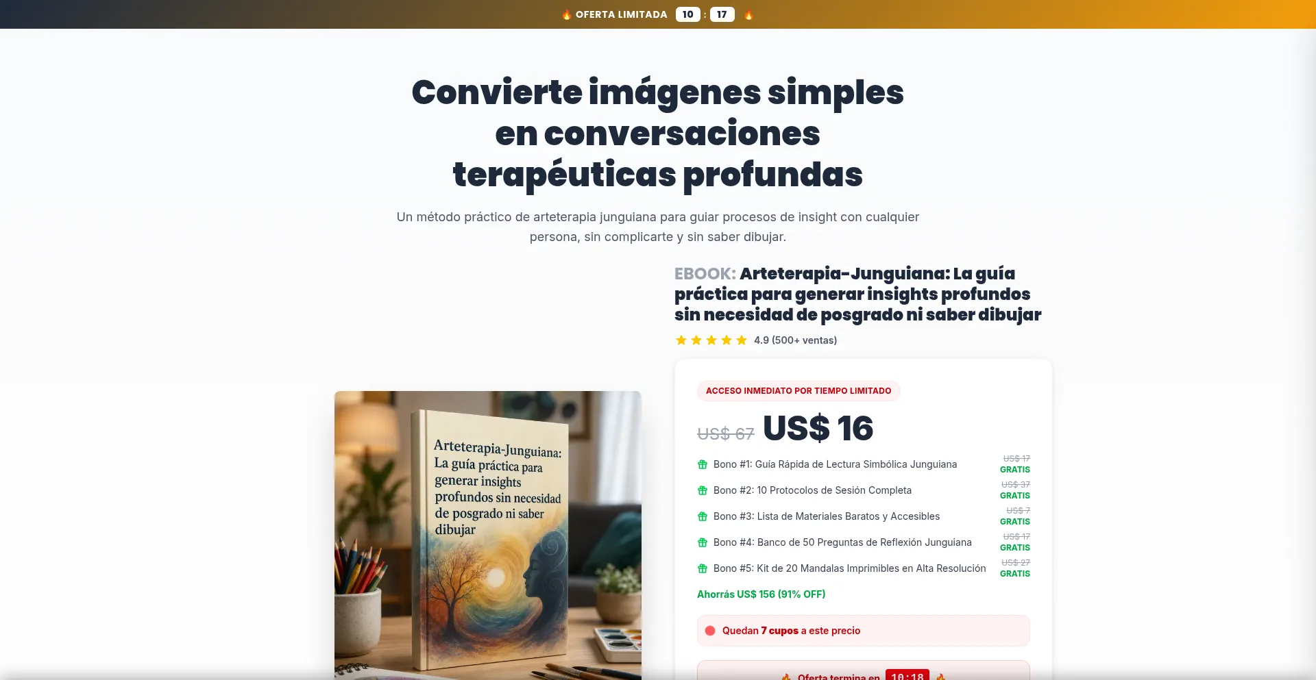 Arteterapia-junguiana.diego-hernandez.online