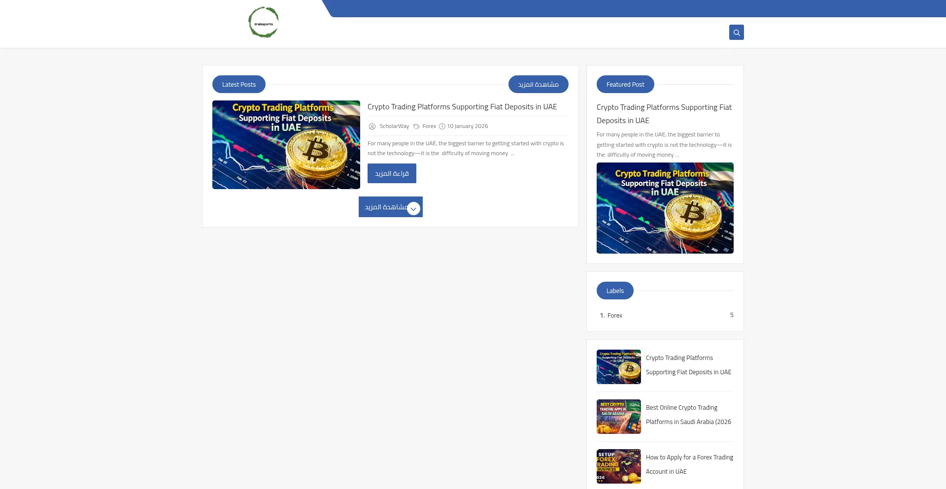 Article.wzfnynow.com