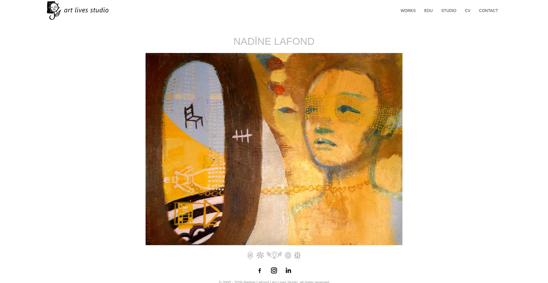 Artlives.net