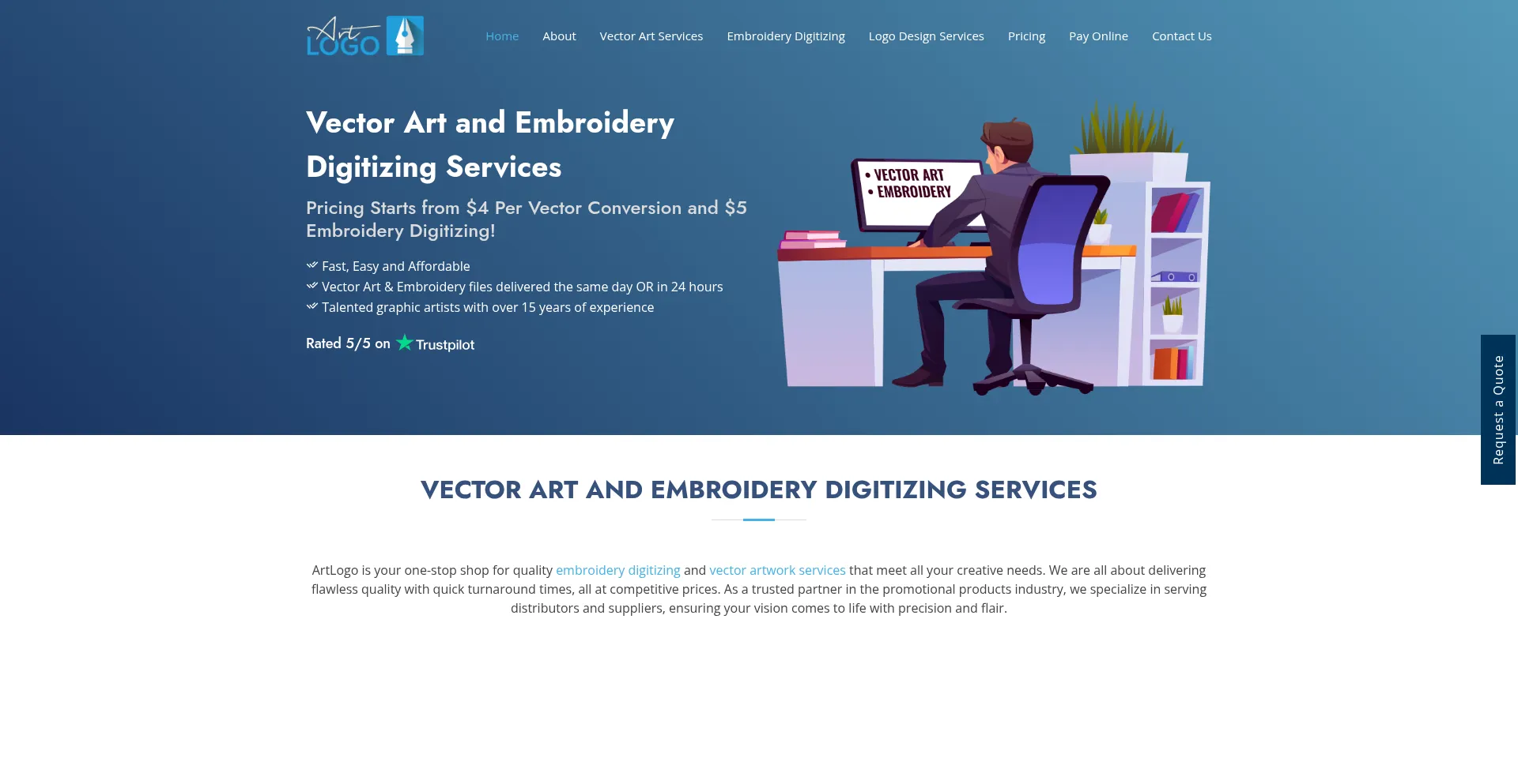Artlogo.net