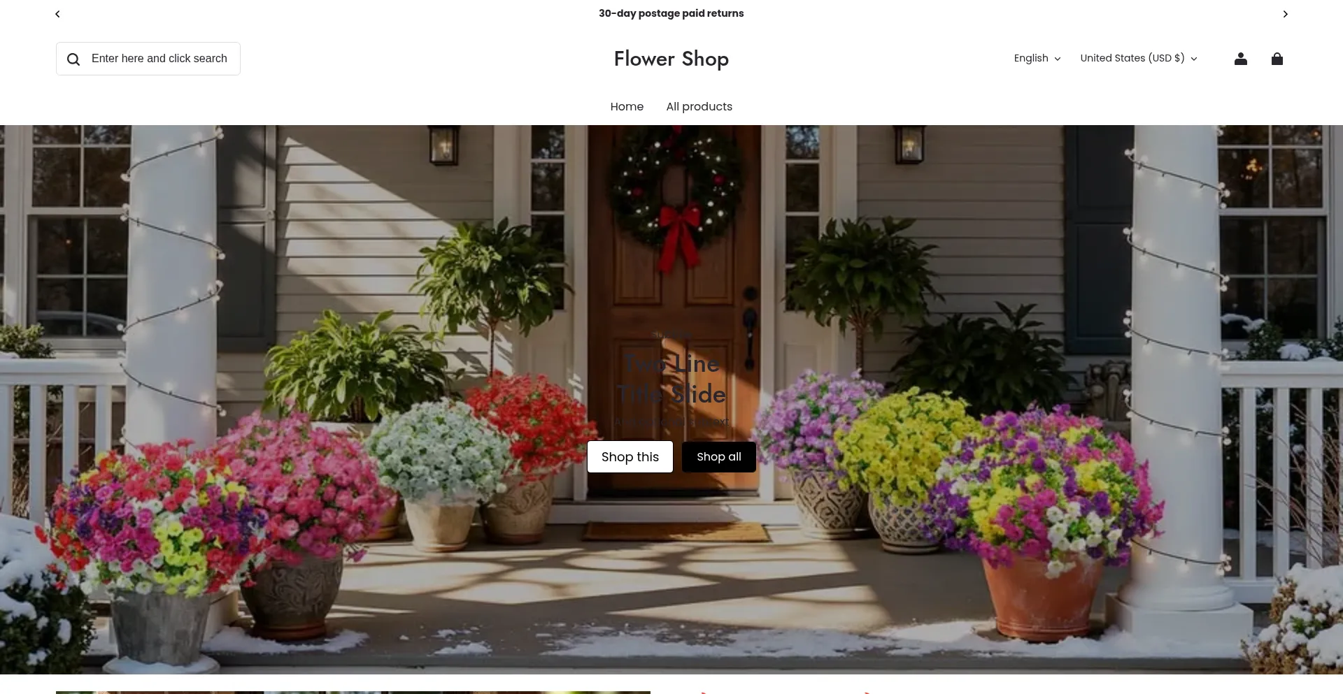 Artu-flower.shop