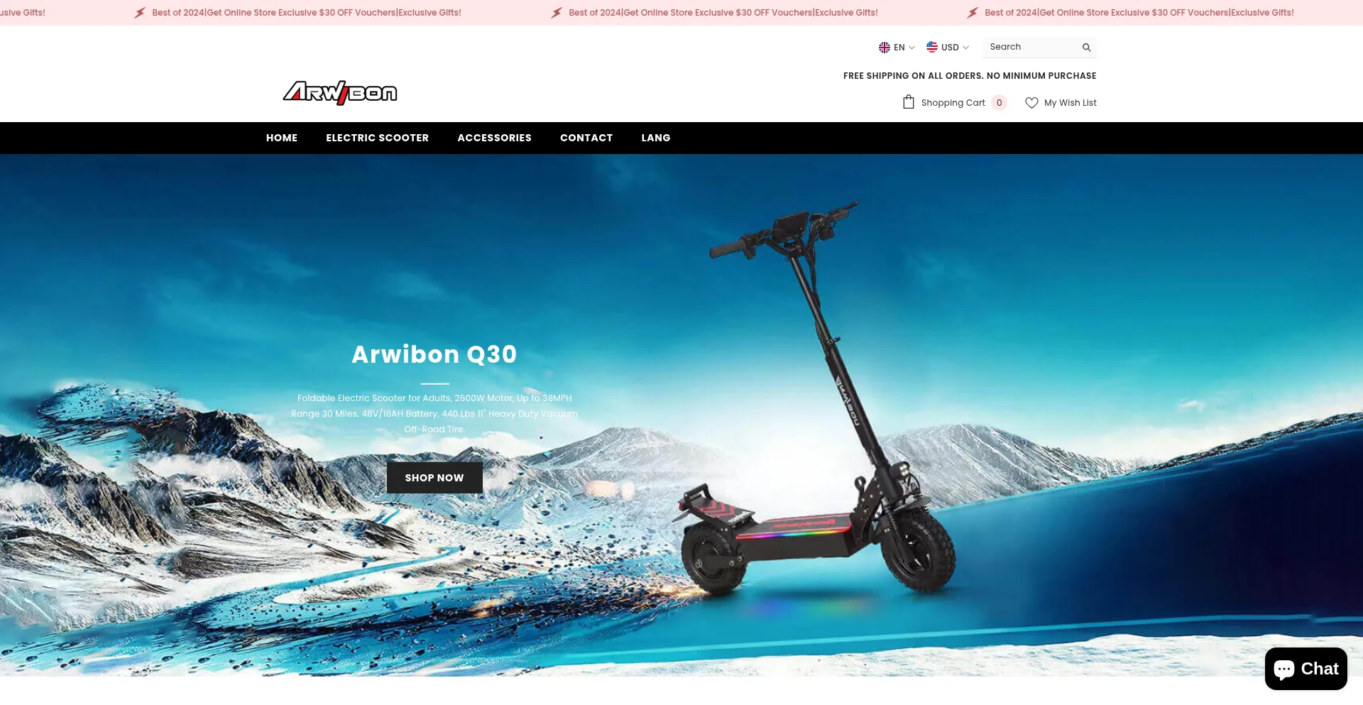 Ist Arwibon.net sicher und vertrauenswürdig?