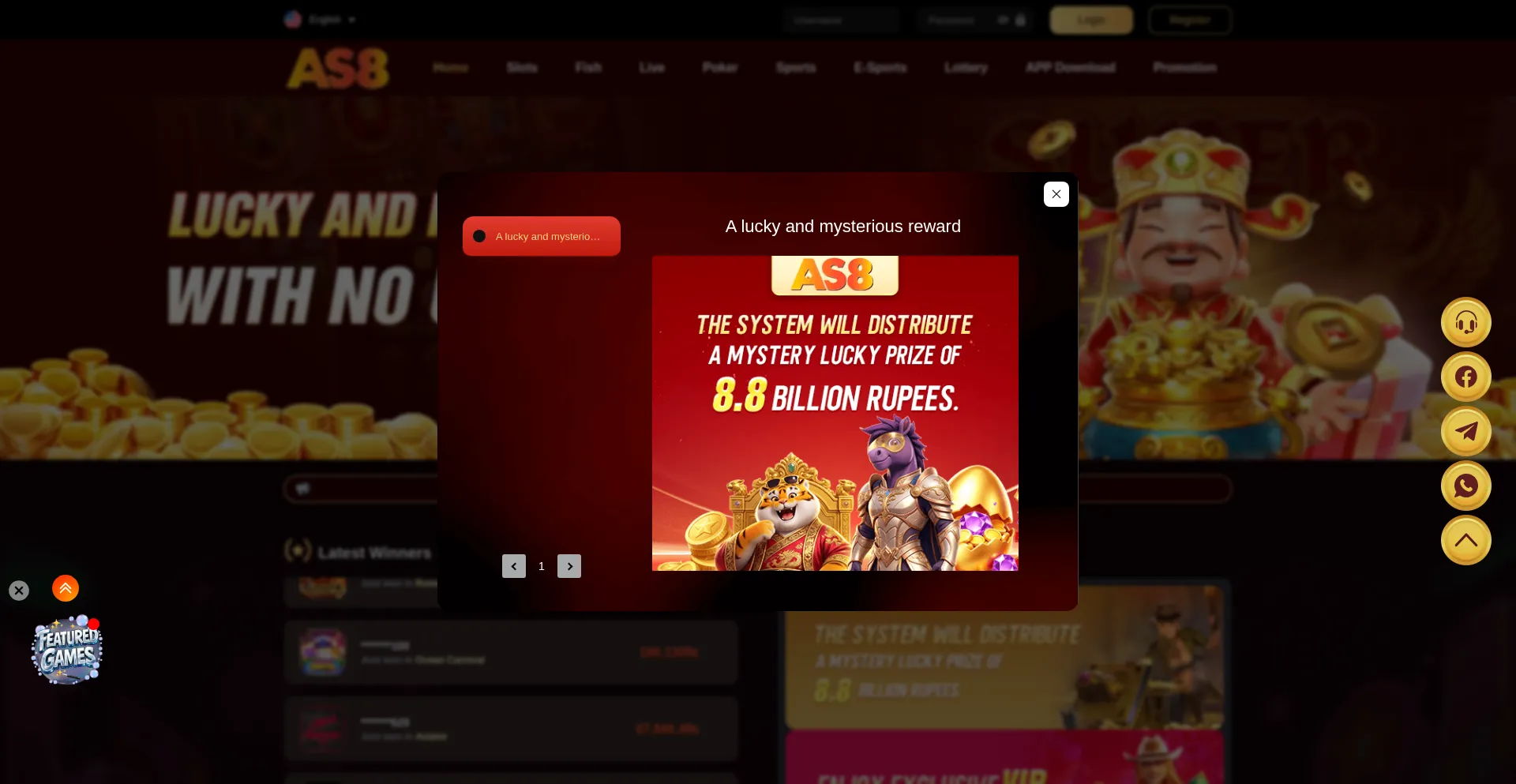 As8app.com