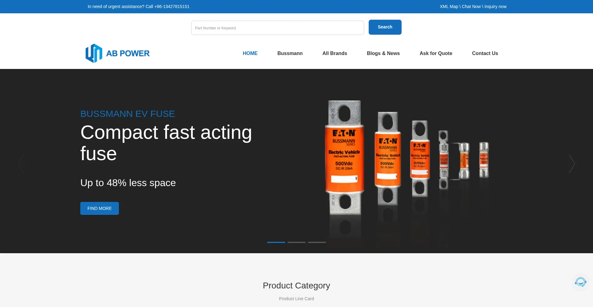 Asbeam.com