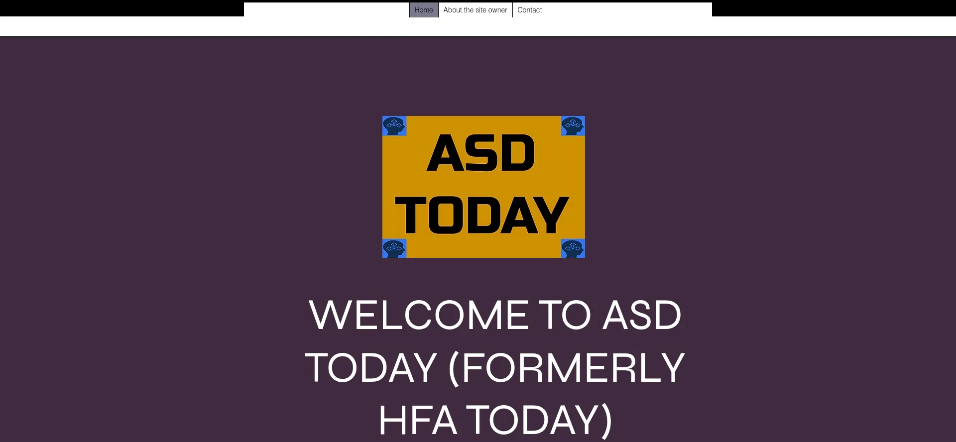 Asdtoday.com