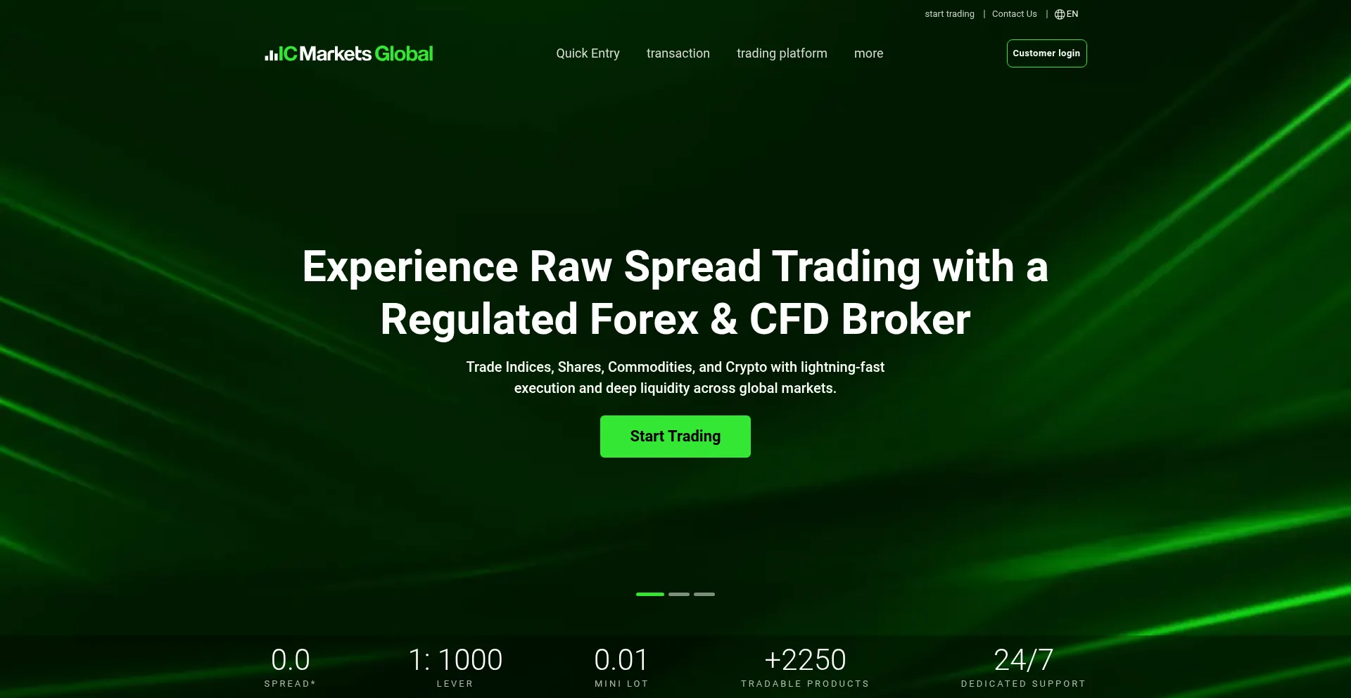 Website screenshot of Asdwdqq.top