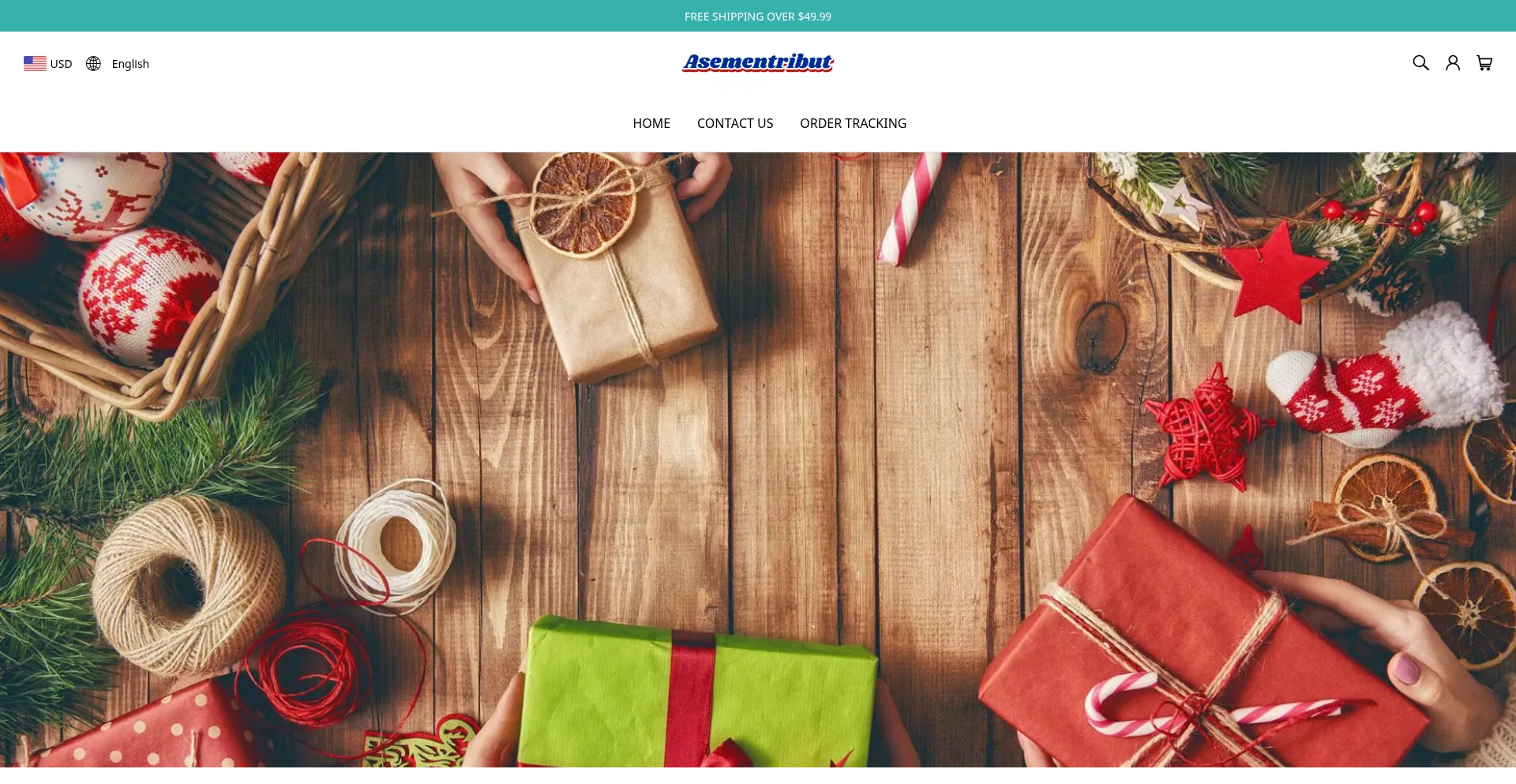 Ist Asementribut.com sicher und vertrauenswürdig?