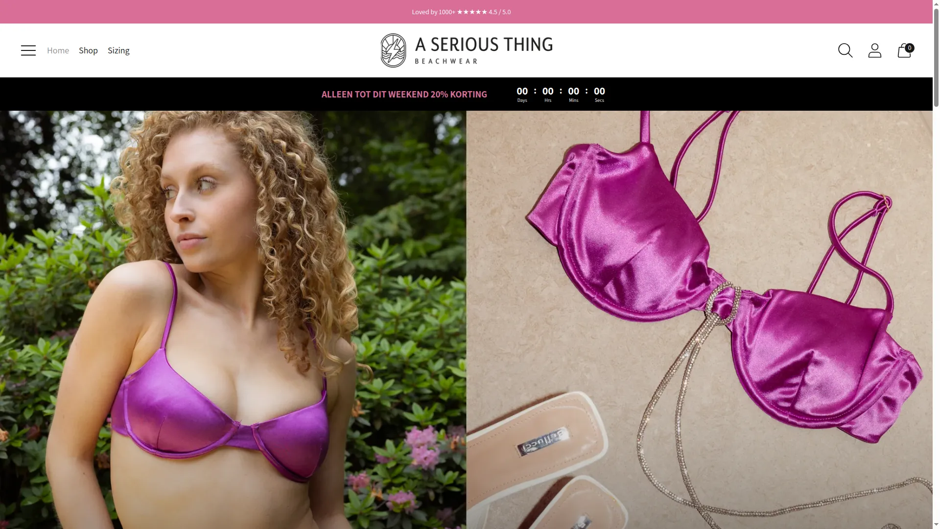 Aseriousthing.eu
