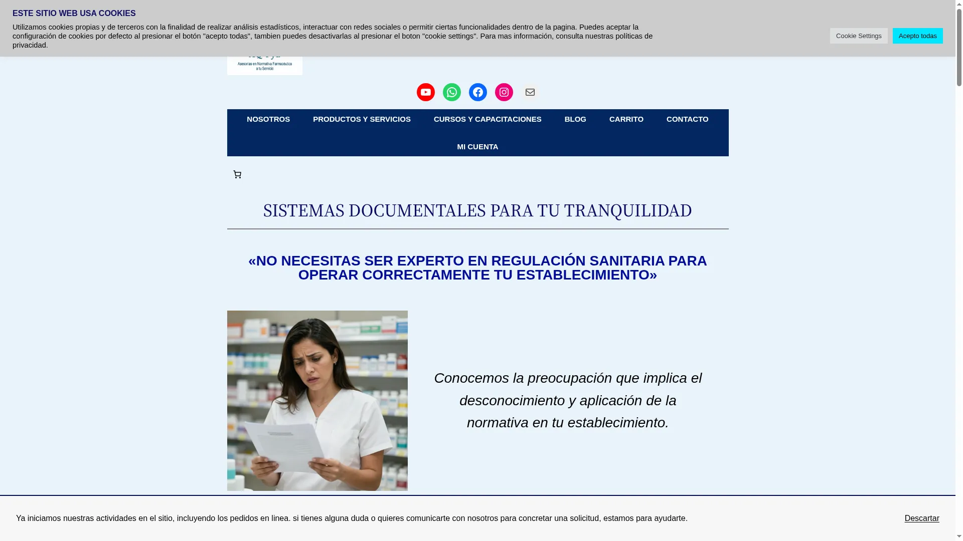 Asesoresqfyb.com