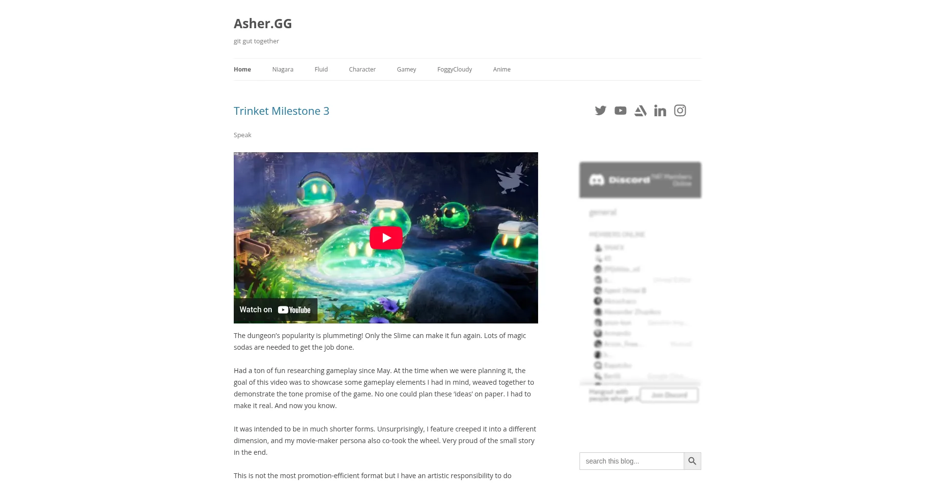 Asher.gg