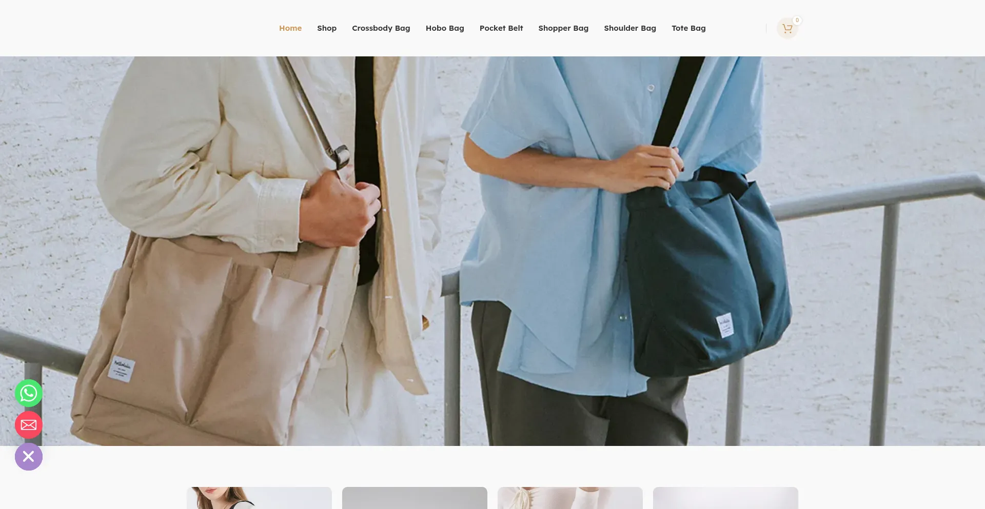 Ashionn.shop