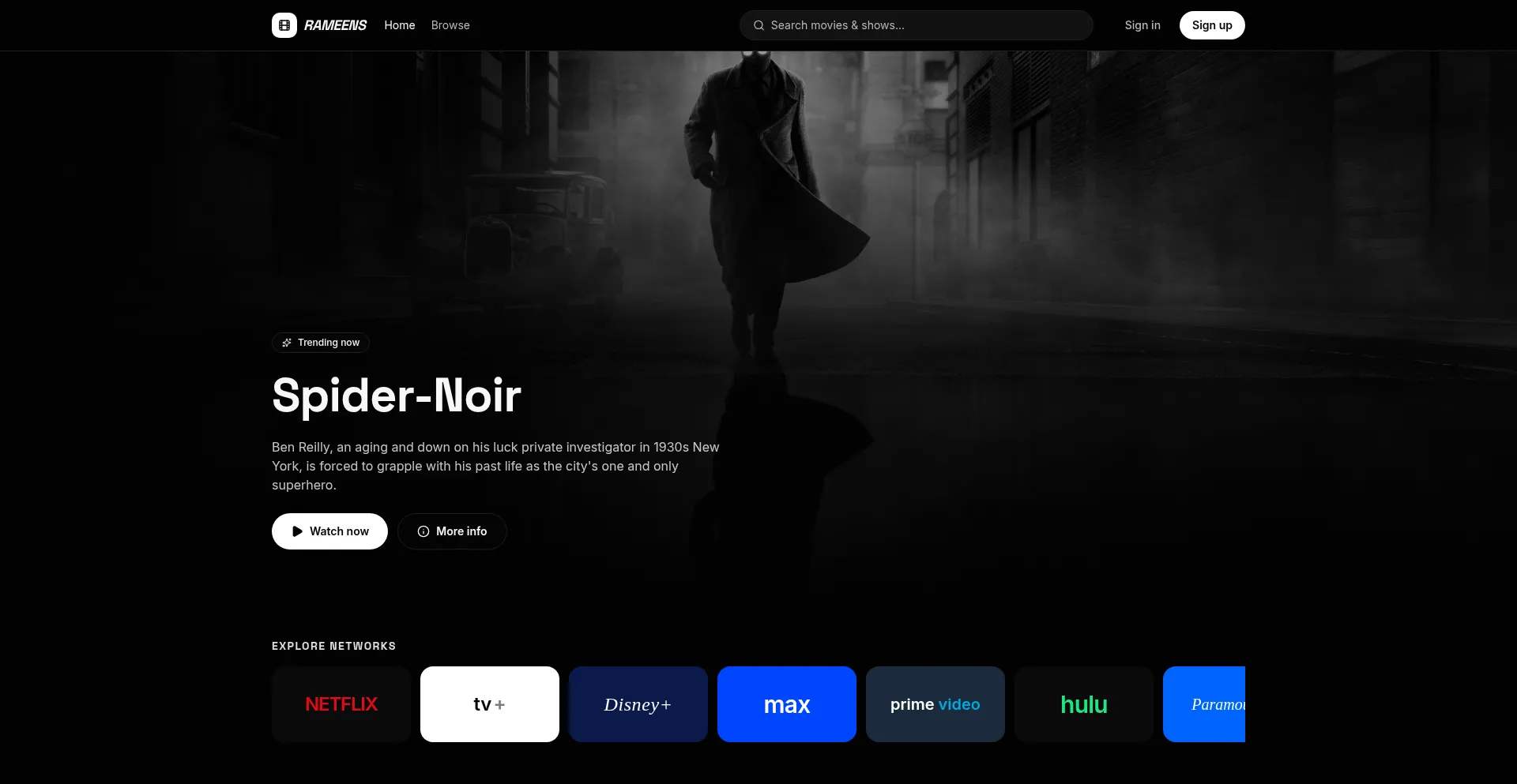 Ashuflix.lovable.app