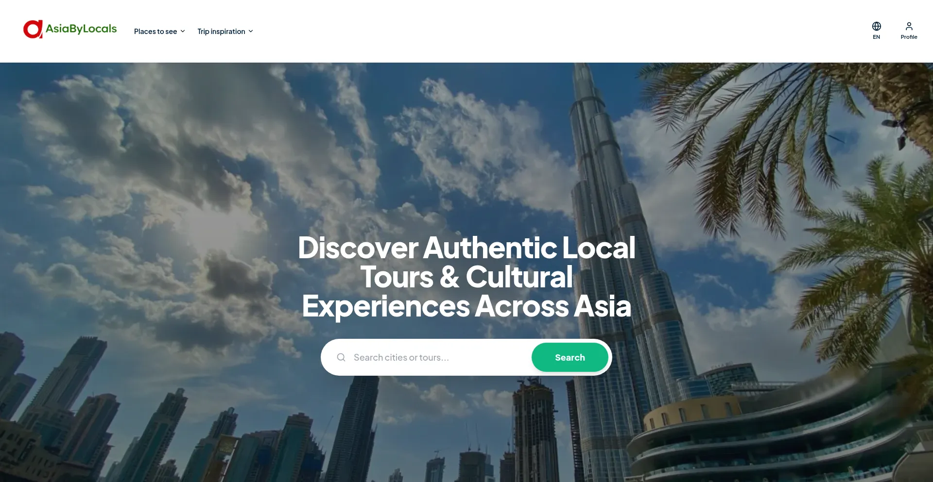 Asiabylocals.com