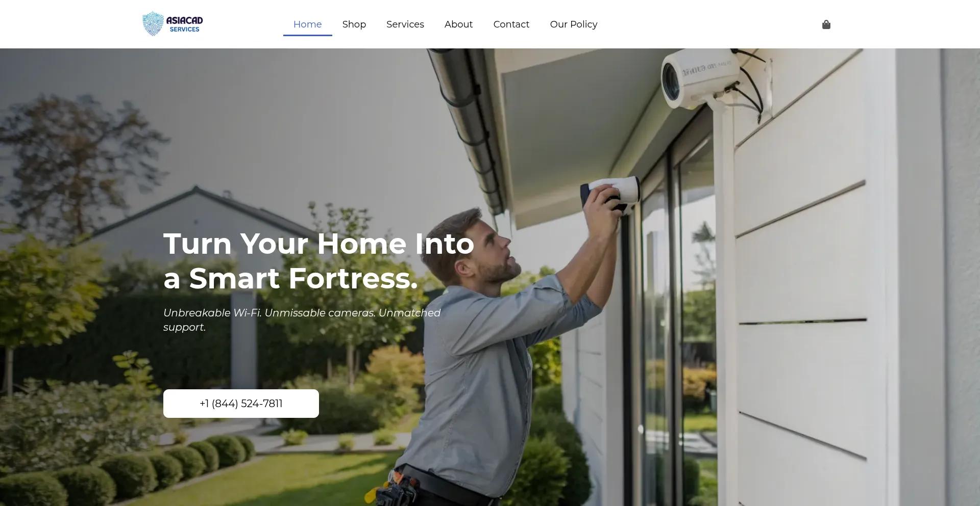Asiacadsolutions.com