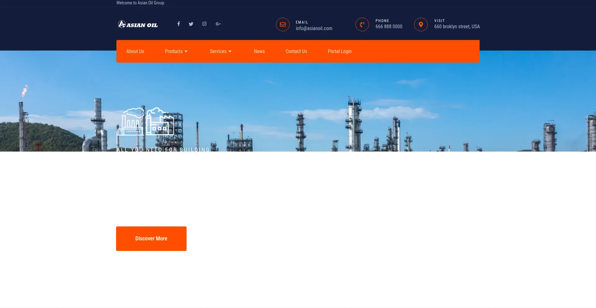 Ist Asianoil.com sicher und vertrauenswürdig?
