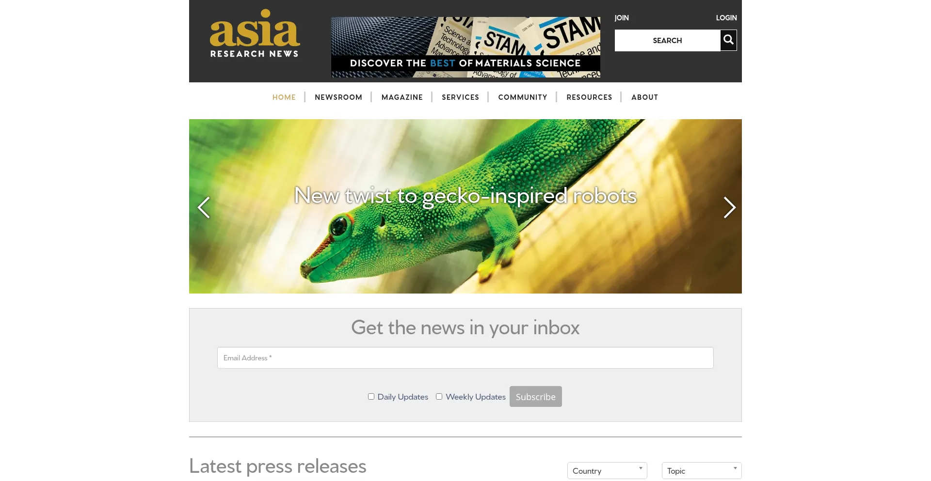 Asiaresearchnews.com