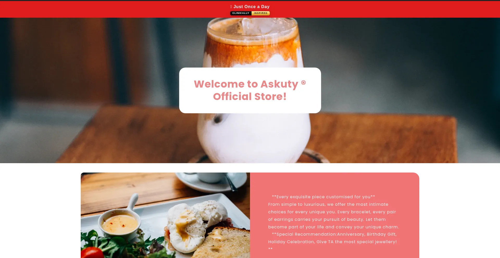 Askuty.com