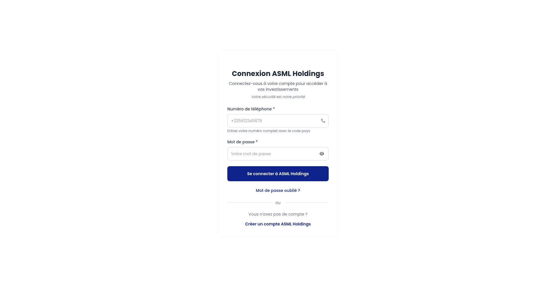 Ist Asmlv2.com sicher und vertrauenswürdig?