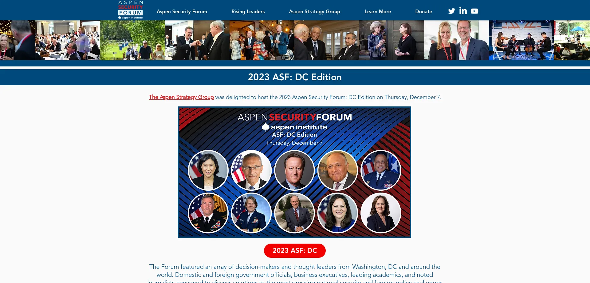 Aspensecurityforum.org