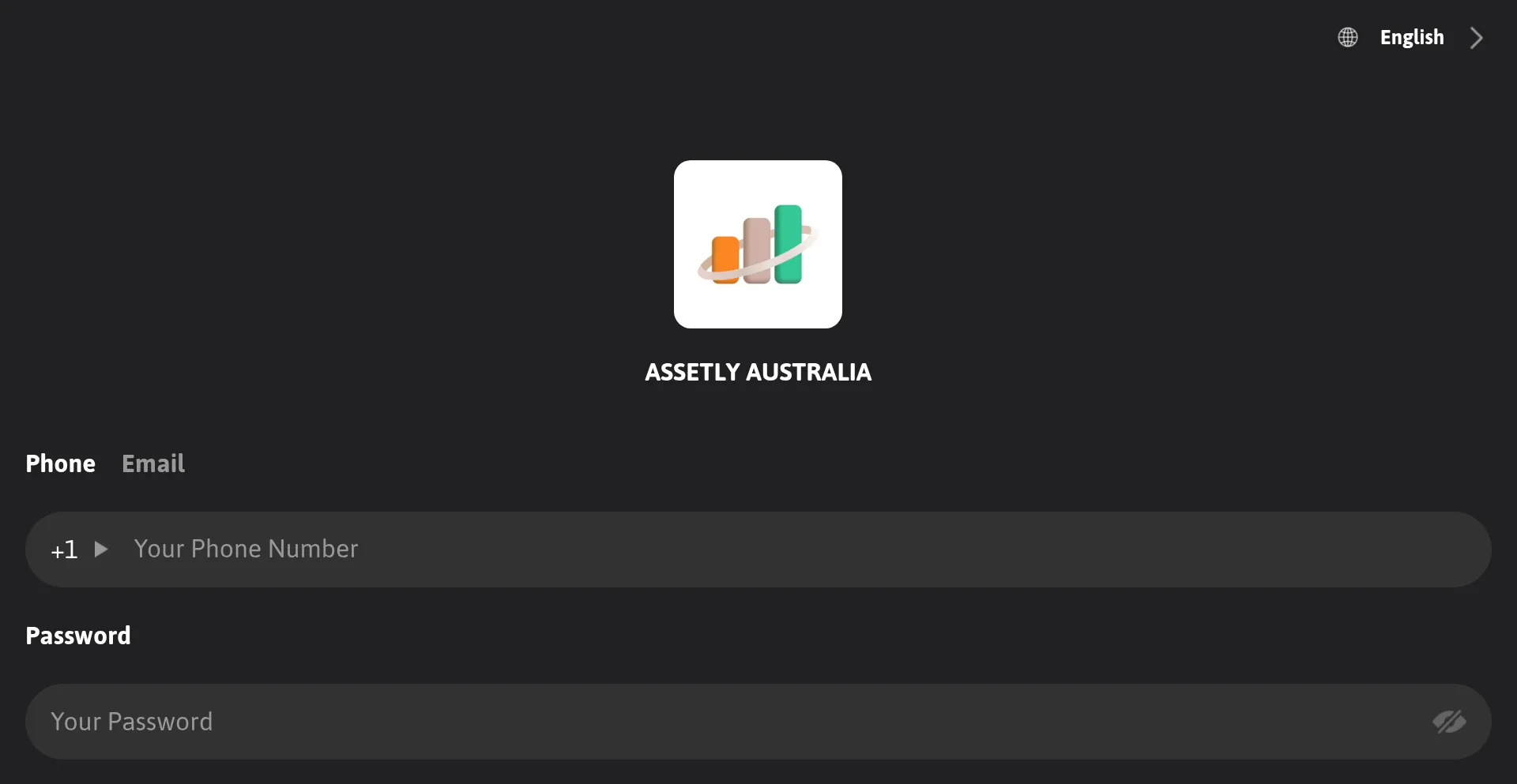 Assetlyaustralia.com