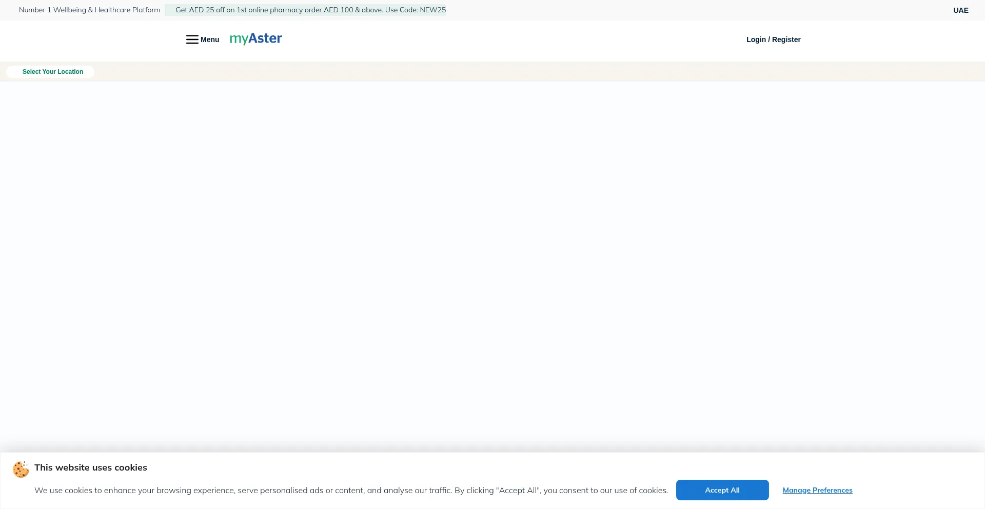 Ist Asteronline.com sicher und vertrauenswürdig?