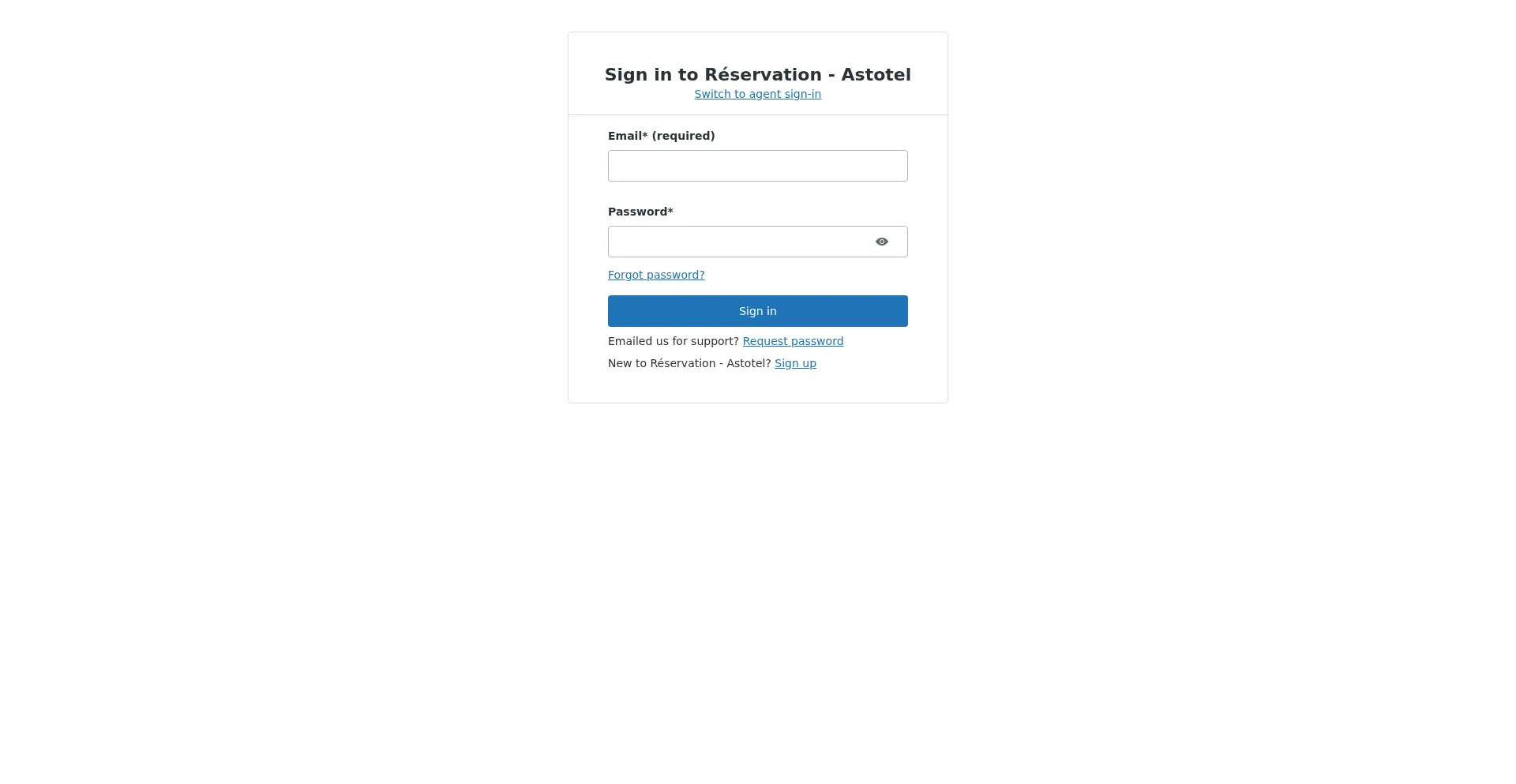 Astotel.zendesk.com