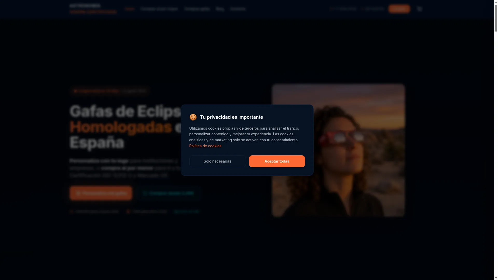 Astronomiavisioncertificada.com