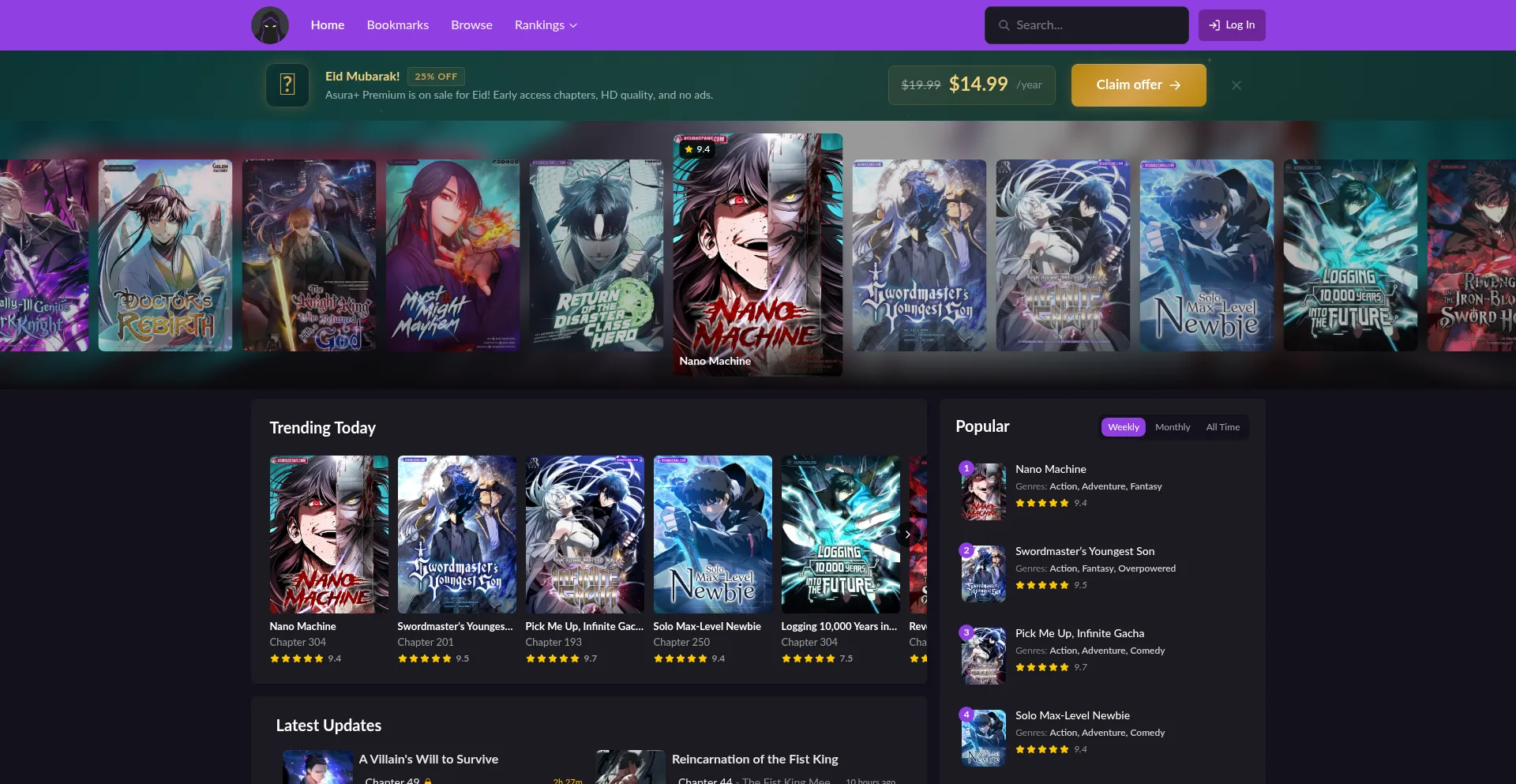 Asurascans.com