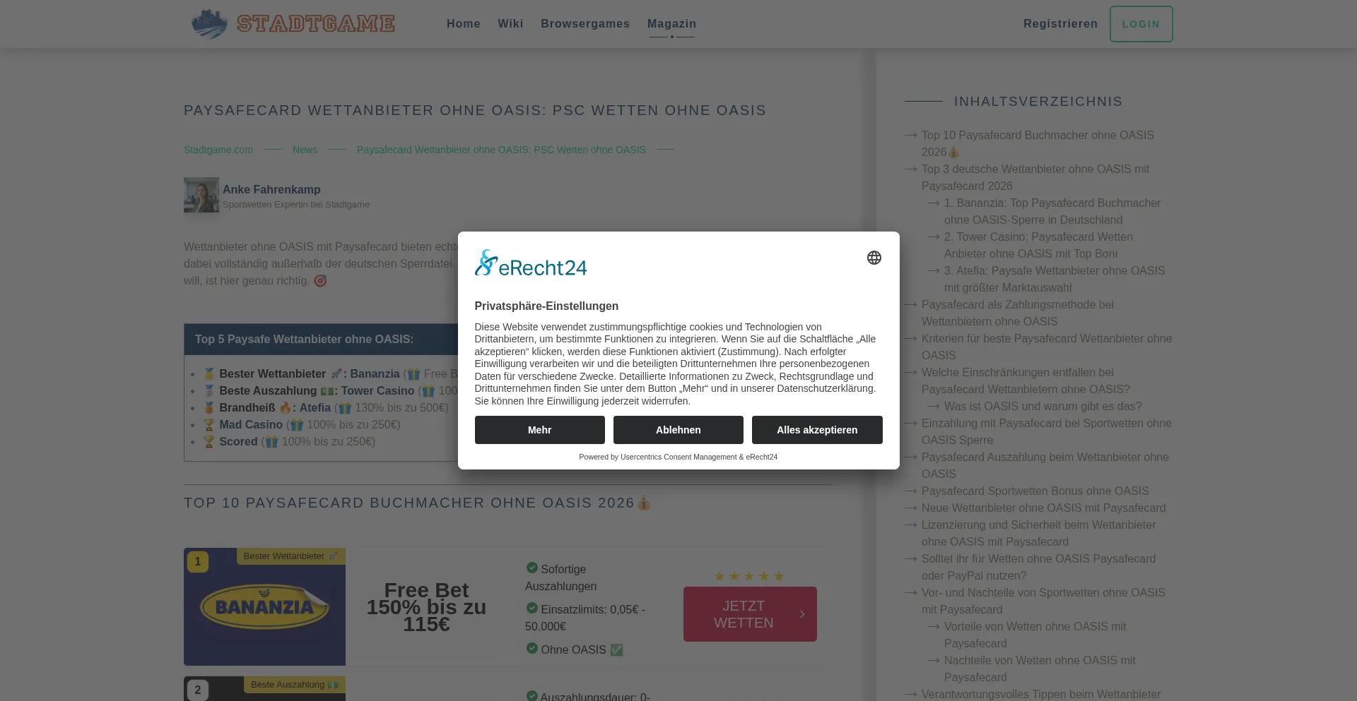 Asynclabs.com