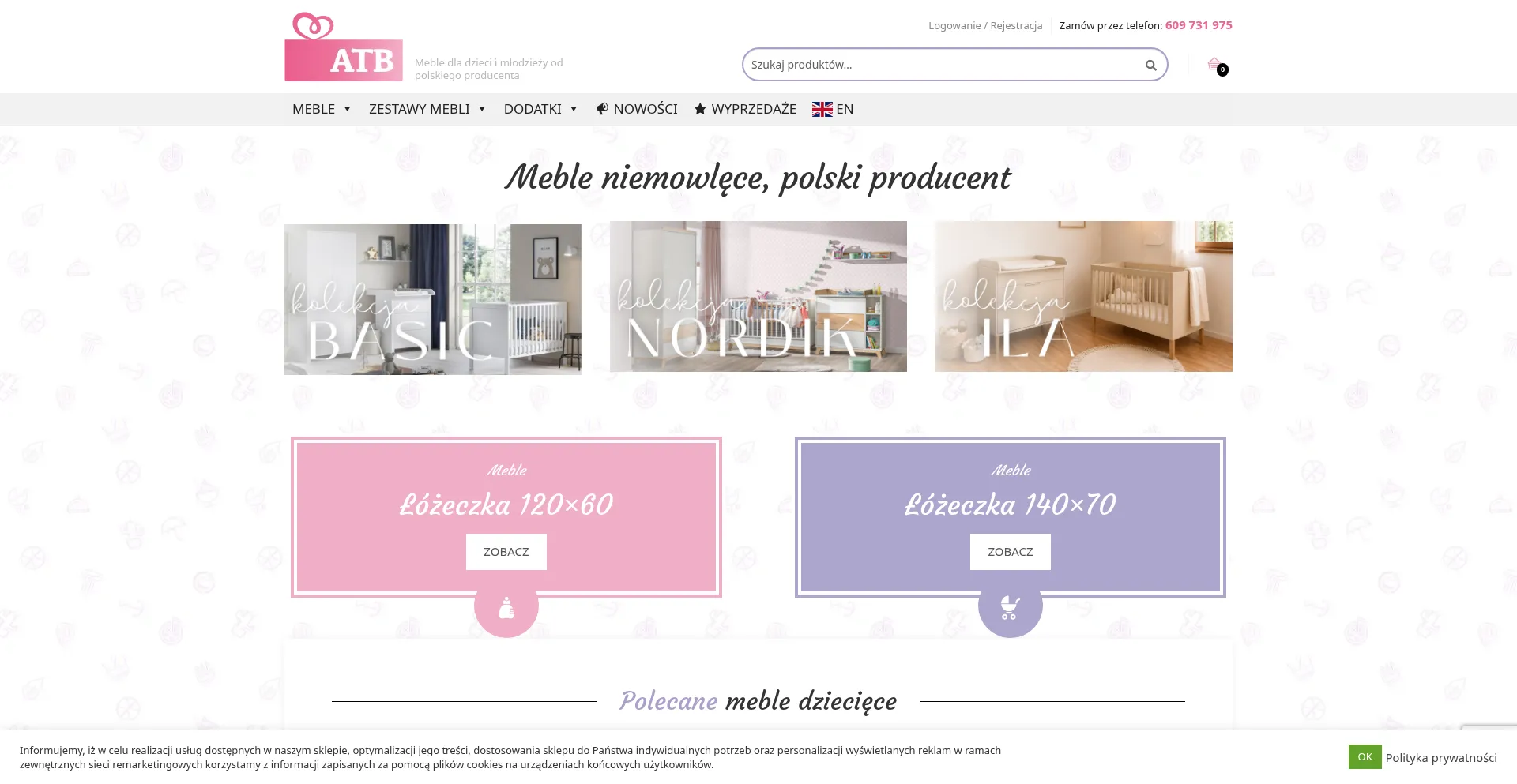 Atbmeble.live