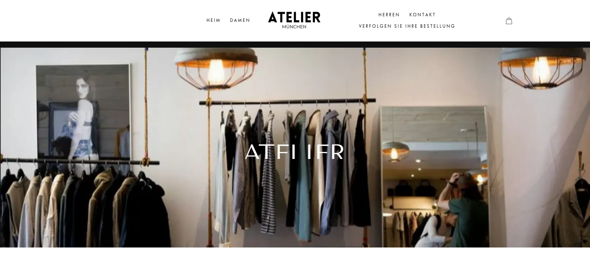 Atelier-munchen.de