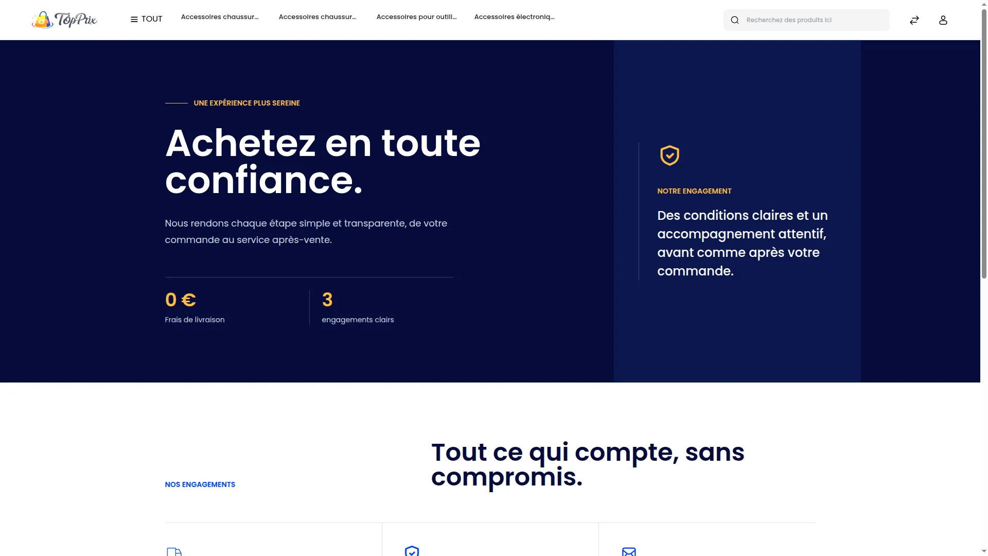 Ateliermaison-shop.com